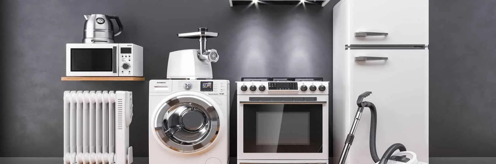 Tunceli Hotpoint Kombi Servisi